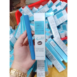 Gel khóa màu son siêu bền màu ❤️flash sale❤️
