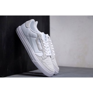 GIÀY NAM NỮ ADIDAS CONTINENTAL VULC