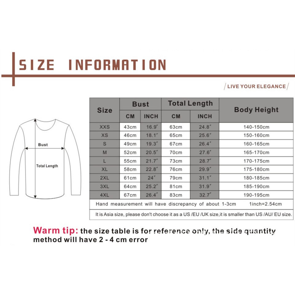 Áo hoodie nam nữ tay dài in họa tiết MARSHMELLO | BigBuy360 - bigbuy360.vn