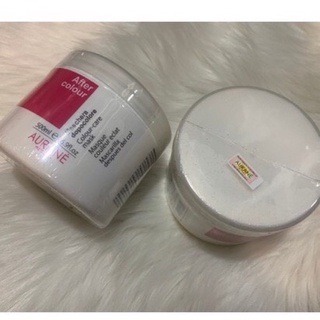 Hấp dầu Aurane 1000ml chuẫn hàng