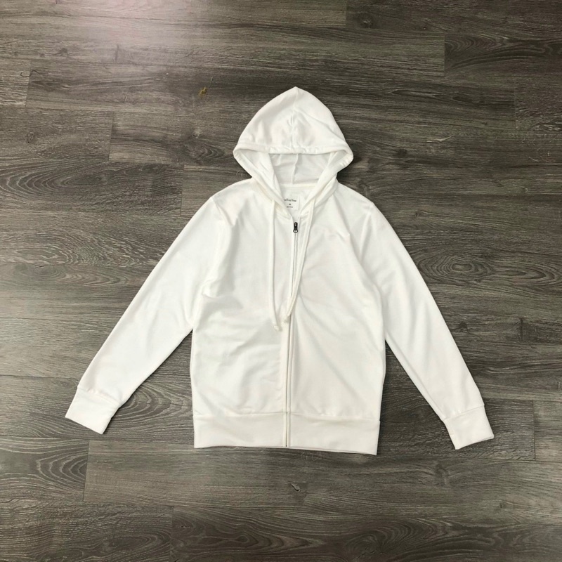 Áo khoác Uni nam nữ VNXK