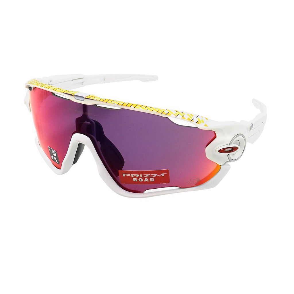 Kính mát thể thao Oakley 0OO92900 chính hãng