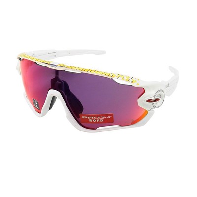 Kính mát thể thao Oakley 0OO92900 chính hãng