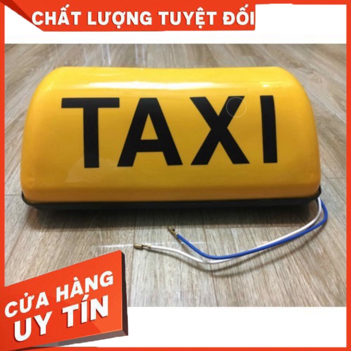 MÀO TAXI Ô TÔ Hàng Cao Cấp