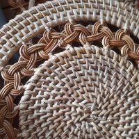 Mây tre thủ công HB