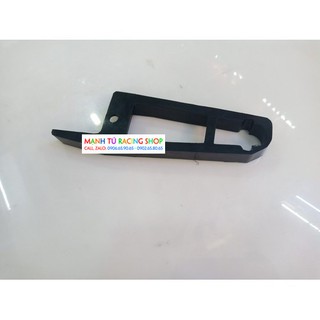 cao su gấp raider sipo zin