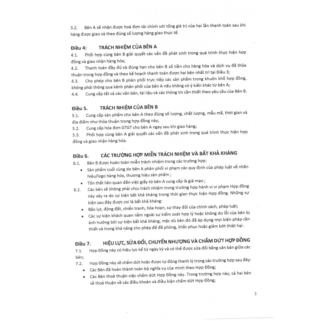 Combo 02 hộp Bữa ăn cân bằng VSanté giảm cân, giảm béo hiệu quả [ Vị Đào + Hạnh Nhân] + Tặng kèm bình lắc- Hàng Pháp | BigBuy360 - bigbuy360.vn