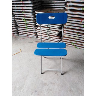 ghế gấp 3 mảnh -ghế gấp rẻ