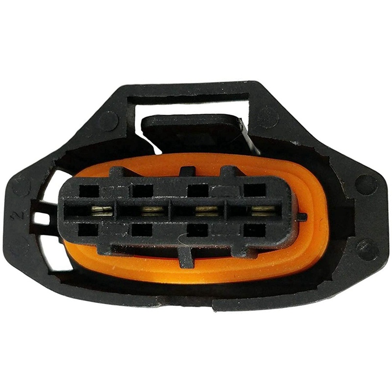 Cảm Biến Oxy 234-4527 O2 Cho Chevrolet Cruze Sonic 1.8L 2011-2016 SAAB 9-5 2.8L 55572215 0258010210