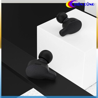 Tai Nghe Bluetooth Remax TWS-3