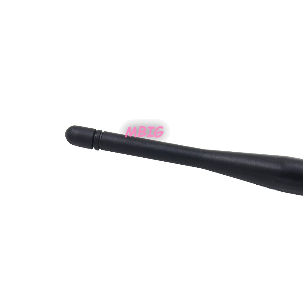 Ăng ten 2.4GHz 9dBi bắt sóng wifi dành cho modem USB