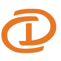 Shop Cường Dung, Cửa hàng trực tuyến | BigBuy360 - bigbuy360.vn