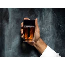 ⛅ Nước Hoa DIФЯ Homme Intense EDP