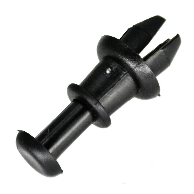 Bộ 2 Kẹp Giữ Cốp Sau Xe Hơi