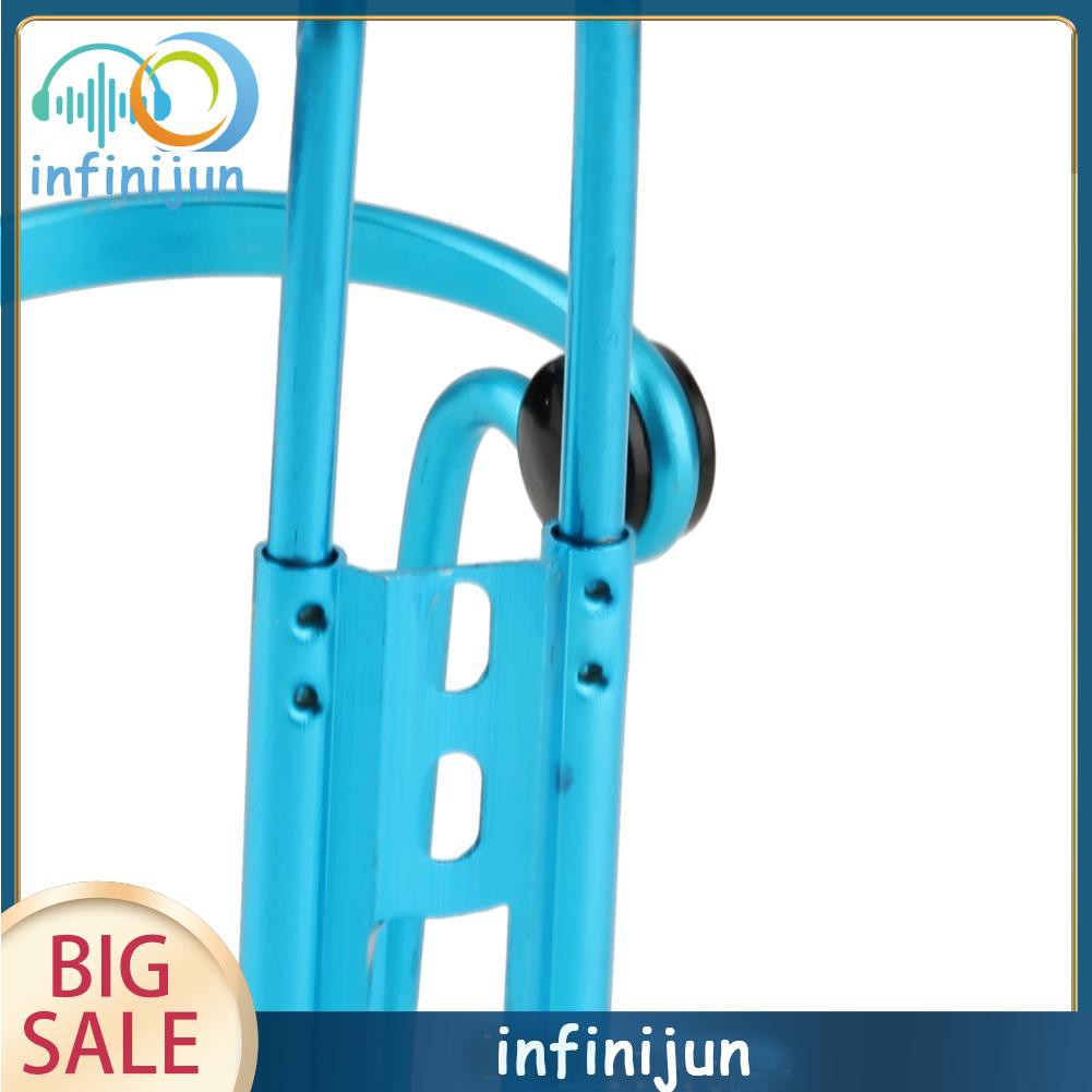 1 Giá Đỡ Chai Nước Cho Xe Đạp