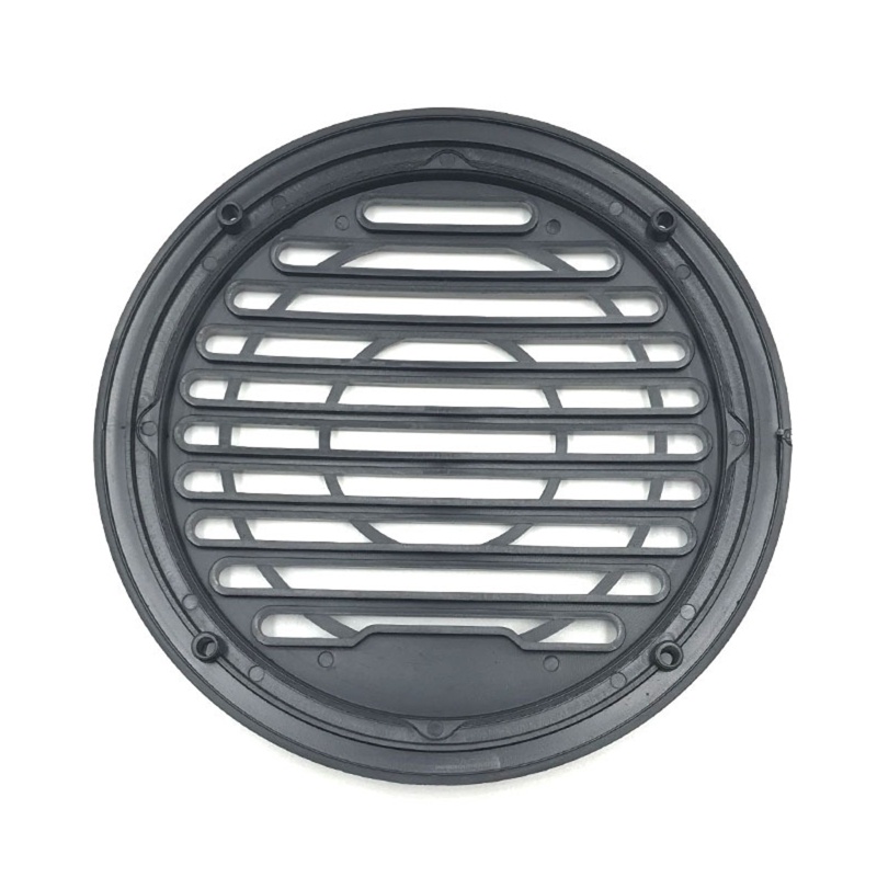Vỏ Lưới Bảo Vệ Loa 3 inch 4.5 inch