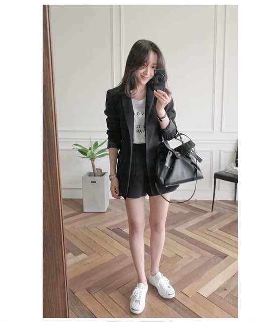 Áo vest hq | BigBuy360 - bigbuy360.vn