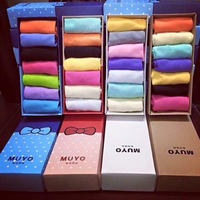 Tat chan ngan | BigBuy360 - bigbuy360.vn