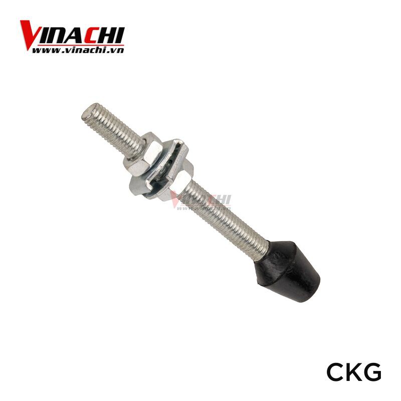 Chốt Kẹp Gỗ - Chốt Kẹp Gỗ Được Sử Dụng Rộng Rãi Trong Việc Gia Công Các Linh Kiện Điện Tử