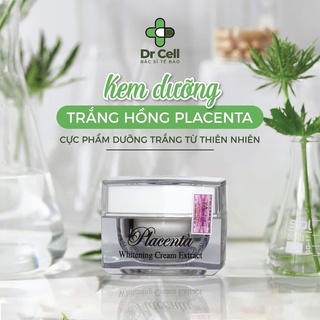 Kem nhau thai cừu dr cell