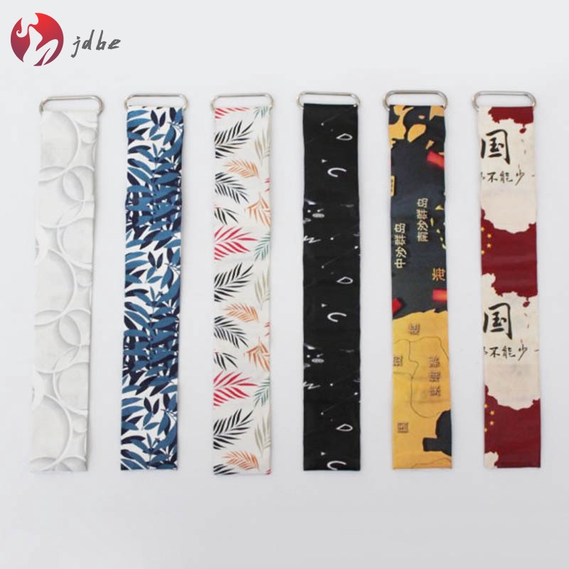 ✿JDBE✿ Paper Wrist Watch Waterproof Strap Digital Fashion For Women Men Student Sport