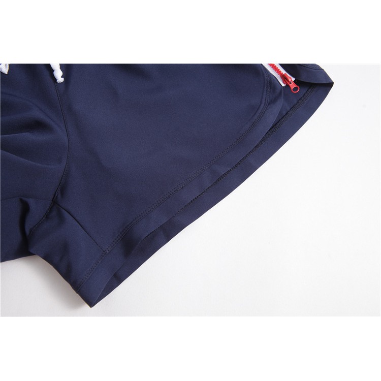 😍 🌸 🍀 Quần đùi bơi, quần đùi đi biển, quần đùi thể thao đa di năng CC > . Đẹp . | BigBuy360 - bigbuy360.vn