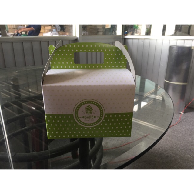 combo 100 hộp giá 360k