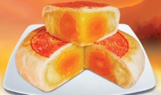 BÁNH PÍA TÂN HUÊ VIÊN SÓC TRĂNG 4 SAO DATE MỚI MỖI NGÀY