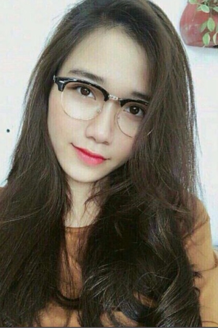 HCM mắt Kính mát đa năng 5 trong 1 râm cận 5 in 1 CLUB