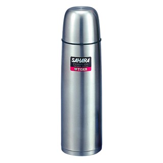 Bình Lưỡng Tính Tiger MSC-B050 (0.5L)