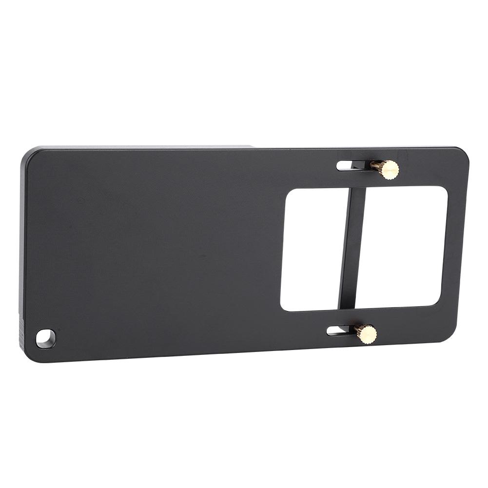 Ngàm Gắn Camera Hành Trình Gopro Sjcam | BigBuy360 - bigbuy360.vn