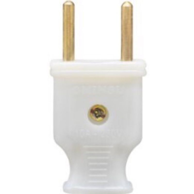 phích cắm âm, phích cắm điện dương.( loại tôt)