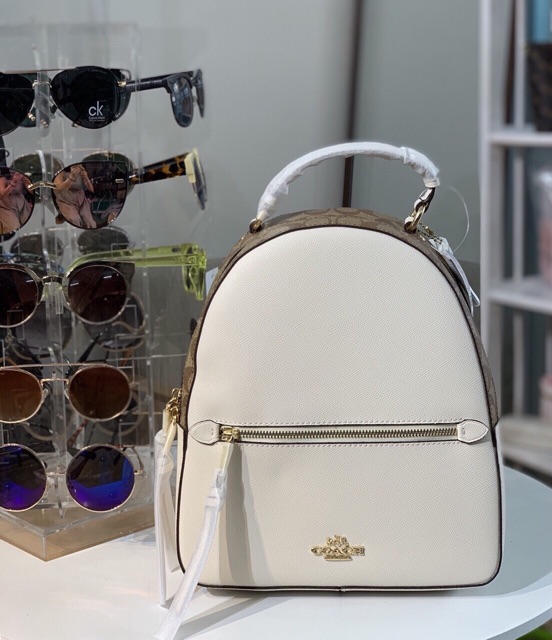 BALO COACH JORDYN F76622