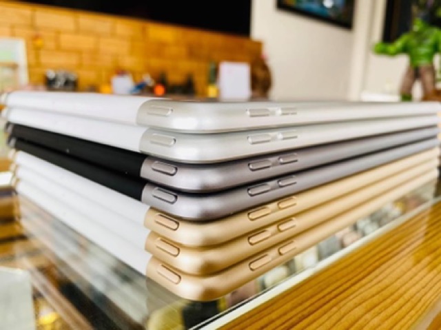 Ipad Gen 5 2017 32Gb 3 màu | BigBuy360 - bigbuy360.vn
