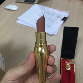 Son Louboutin chuẩn - Order Mỹ