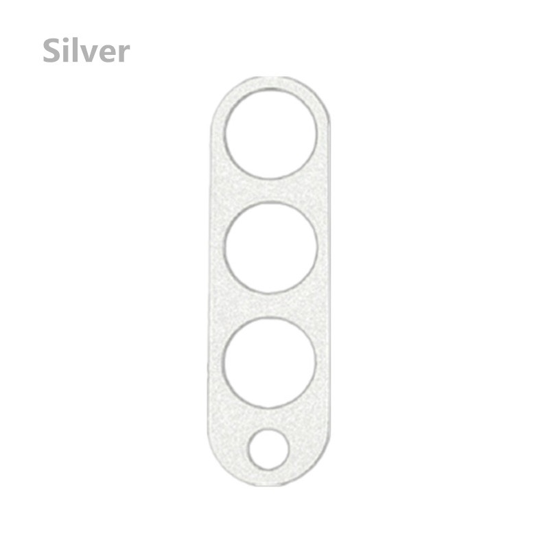 Khung Kim Loại Nhôm Bảo Vệ Ống Kính Máy Ảnh 4 Sau Cho Samsung Galaxy Z fold 4 5G Z Fold3 fold Ốp