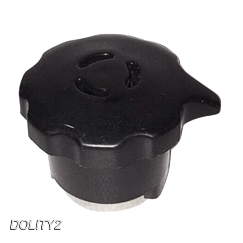 [Dolity2] Van Nồi Áp Suất Điện Loại A / B Thông Dụng
