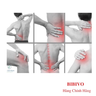 Dầu gió đỏ Thất Sơn 7ml