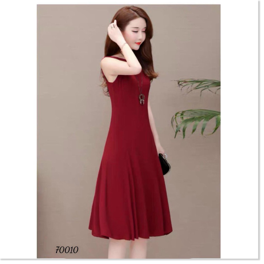 ĐẦM MAXI ĐŨI HÀNG QUÃNG CHÂU,CHẤT LIỆU VÃI THOÁNG MÁT THỜI TRANG MỚI KME