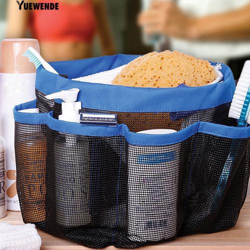 Túi treo tường đựng đồ dùng phòng tắm