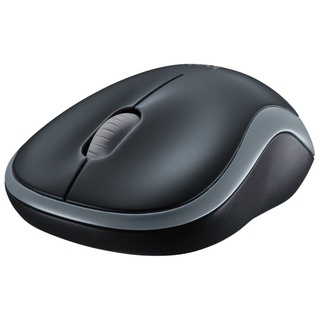 Chuột không dây Logitech B175
