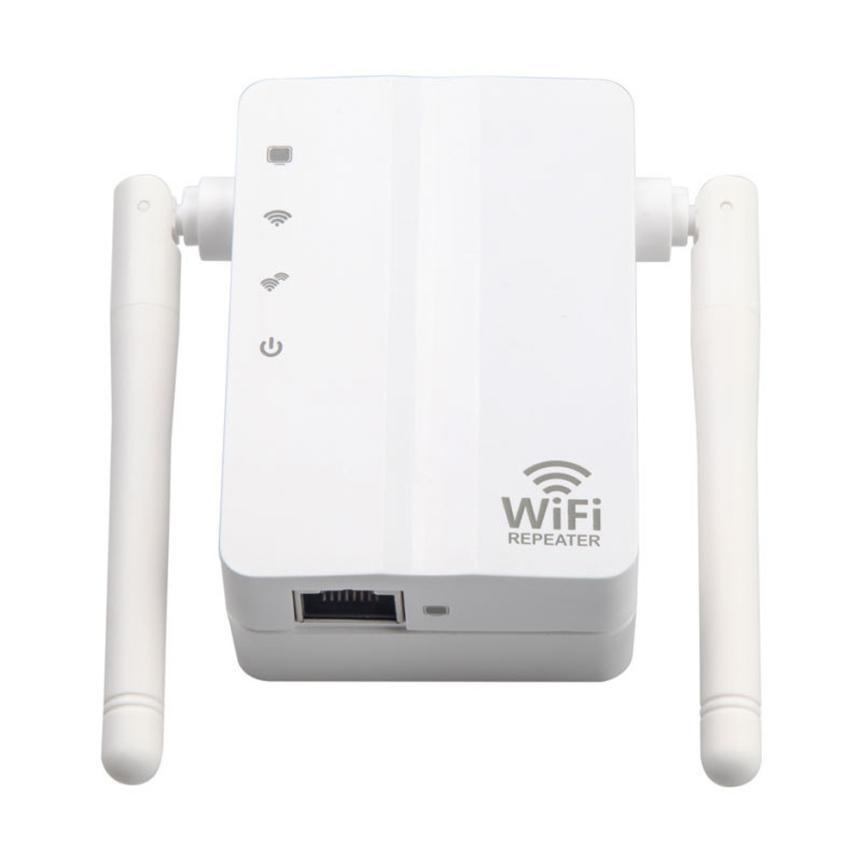 Bộ phát WiFi MINi 2.4G 300Mbps mới 2. Bộ tăng cường tín hiệu 4G | BigBuy360 - bigbuy360.vn