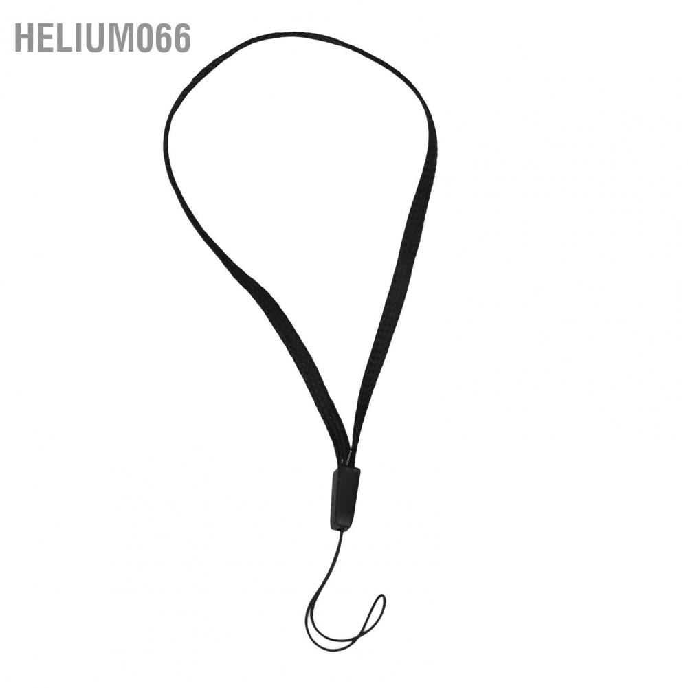 Kính khuếch đại 55X có kẹp và đèn LED dùng giám định trang sức/ sửa chữa đồng hồ