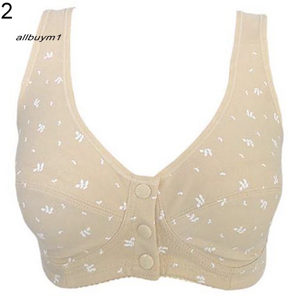Áo ngực cho bà bầu hỗ trợ cho con bú