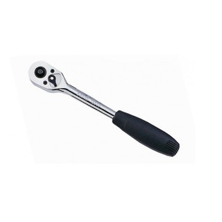 Cần tự động Sata 1/4" 11-970 (11970)