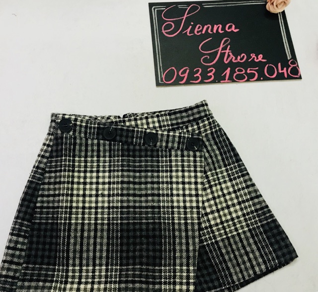 120 Chân váy quảng châu hoạ tiết | BigBuy360 - bigbuy360.vn