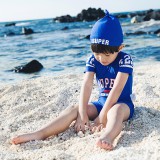 ĐỒ BƠI SUPER - CPKID - BAO ĐẸP CHO BÉ | BigBuy360 - bigbuy360.vn