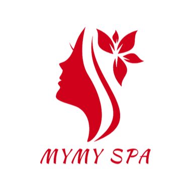 MYMYSPA
