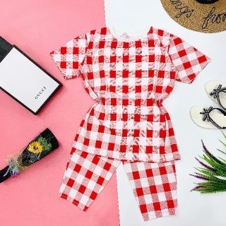 Set bộ lửng BIG SIZE - CARO