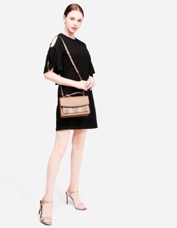 Túi Charles & Keith